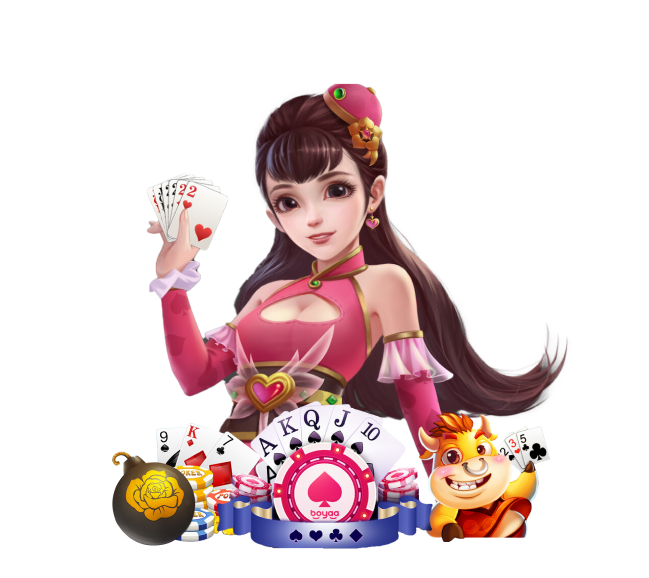 好彩运-彩运彩票讲解